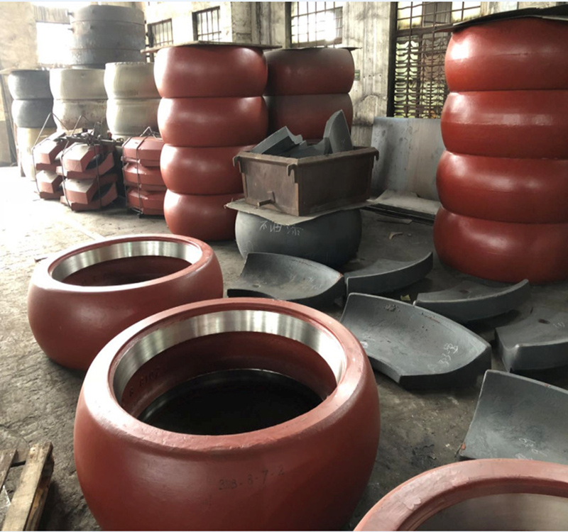 質(zhì)量之魂，存于匠心