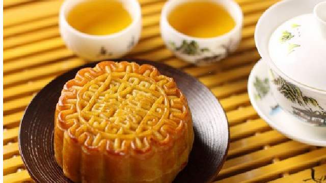 當(dāng)國(guó)慶遇上中秋，蘇州潤(rùn)達(dá)立磨磨輥陪你一起過雙節(jié)