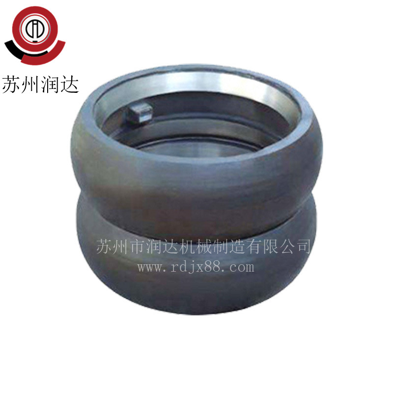 如何購(gòu)買立磨輥套？