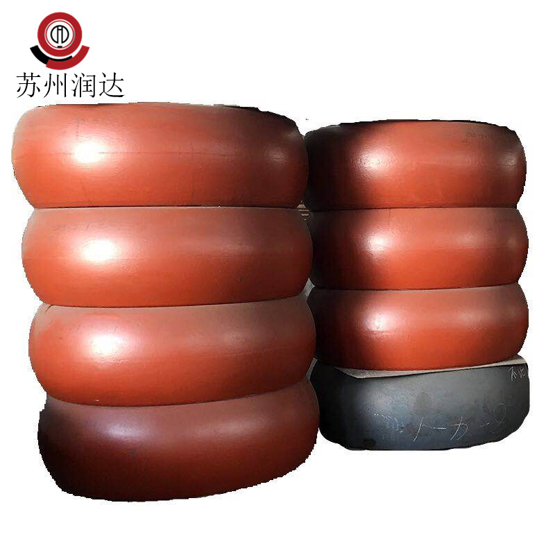 立磨輥套的材料是什么？