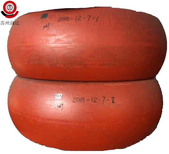 常見的立磨機(jī)立磨輥套有哪些？