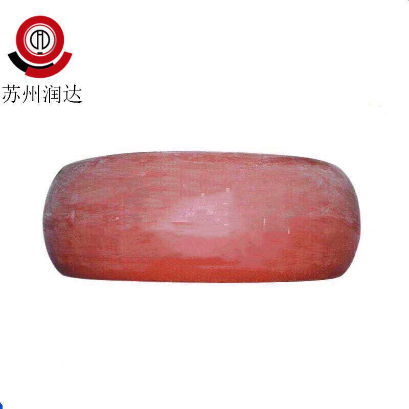 煤炭能源開發(fā)，磨煤機(jī)磨輥悄悄跟行