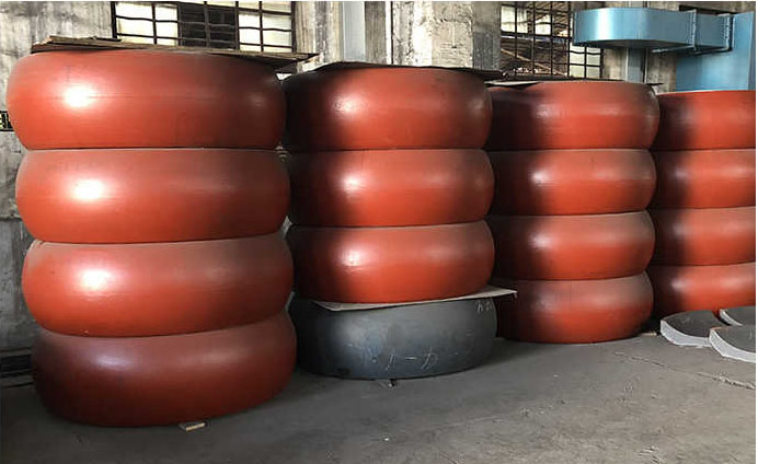 水泥建材的需求，對(duì)立磨磨輥新的要求