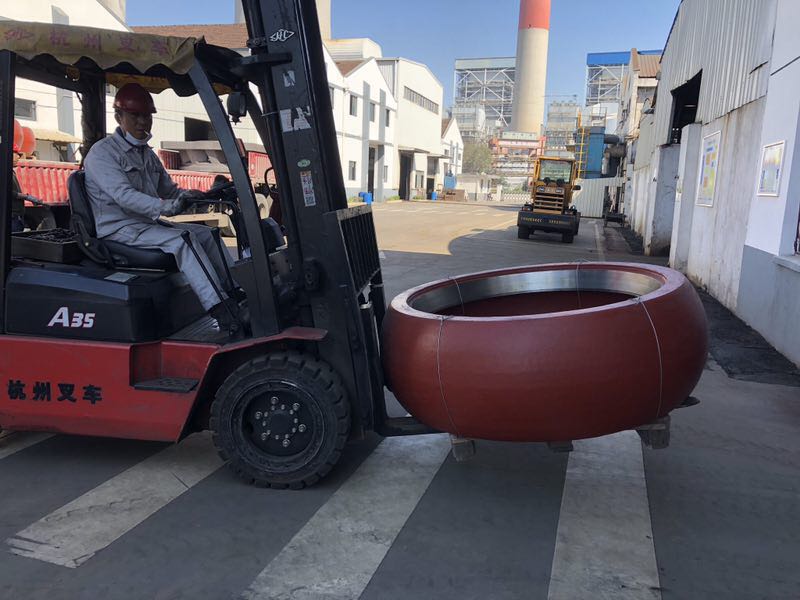 質(zhì)量之魂，存于匠心