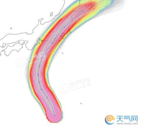 水泥磨輥廠家|臺風再次作怪，“海貝思”重創(chuàng)日本